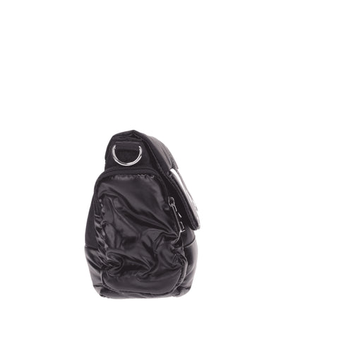 Blauer Borsa a spalla Blauer Borsa Jenna02 UNI  - Francavilla Moda